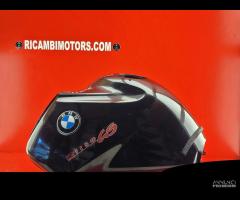 SERBATOIO BMW R1150GS R 1150 GS - 8