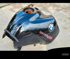 SERBATOIO BMW R1150GS R 1150 GS - 18