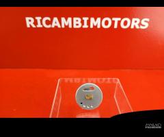 REGOLA ARIA BMW R45 R60 R80 R100