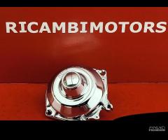 COVER CARBURATORE BMW R100R R 100 R - 5