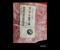 SENSORE FRIZIONE BMW R850 R1100 R1150 R1200