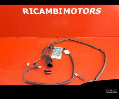 IMPIANTO ELETTRICO ANT BMW R1150R ROCKSTER