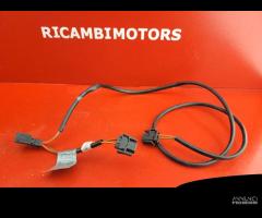 CAVO PRESA CORRENTE BMW R850 R1100 R1150