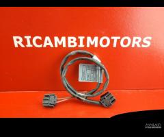 CAVO PRESA CORRENTE BMW R1200C