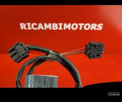 CAVO PRESA CORRENTE BMW R1200C