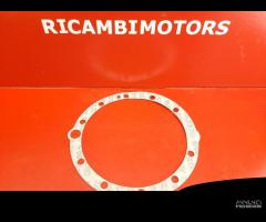 GUARNIZIONE COPPIA CONICA BMW R2V - 1