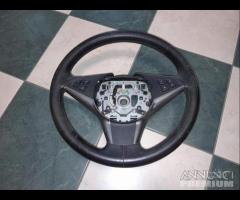 Volante Per Bmw Serie 5 E60 - E61 M - Sport