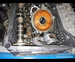 Ricambi Motore Per Mercedes SL 300 R129 24V