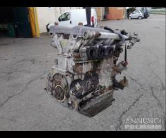 Motore Per Alfa Romeo Alfetta GT Sigla AR01623 - 7