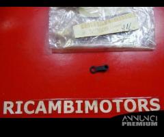 TAPPO PINZA FRENO BMW - 1