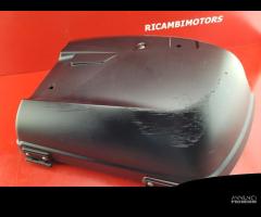 COPERCHIO VALIGIA DX BMW R1200RT R1250RT LC