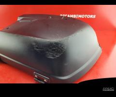 COPERCHIO VALIGIA DX BMW R1200RT R1250RT LC - 3