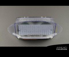 Luce stop Honda CBR 600 F F3 1997 1998 - 2