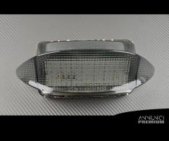 Luce stop Honda CBR 600 F F3 1997 1998 - 3