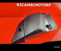 PORTA OGGETTI BMW R1200RT R1250RT LC