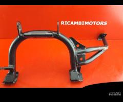 CAVALLETTO CENTRALE BMW C400GT C 400 GT