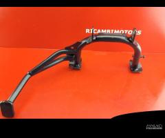 CAVALLETTO CENTRALE BMW C400GT C 400 GT - 2