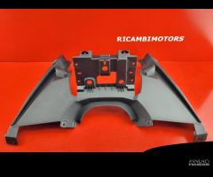 COVER STRUMENTAZIONE BMW C400GT C 400 GT - 1