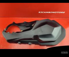 COVER CINGHIA BMW C400X C400GT - 1