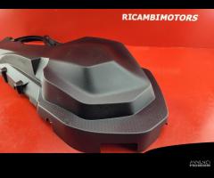 COVER CINGHIA BMW C400X C400GT