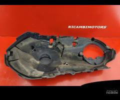 COVER CINGHIA BMW C400X C400GT - 6