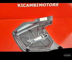 COVER CASSA BMW R1200RT R1250RT LC