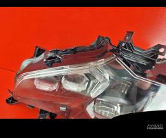 FARO BMW R1200RT R1250RT LC - 14