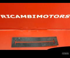 GUARNIZIONE CUPOLINO BMW R850 1100 1150 RT