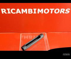 TUBO RACCOLTA OLIO BMW C600 C650 - 1