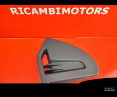 COVER FRECCIA DX BMW K1200RS