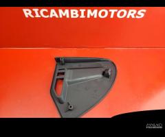 COVER FRECCIA DX BMW K1200RS - 3