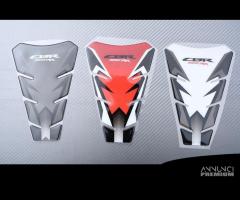 Adesivo protezione serbatoio HONDA CBR 600 RR - 1