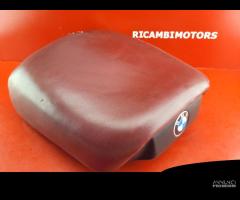 SELLA POSTERIORE BMW R1150GS R 1150 GS