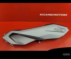 COVER TRASMISSIONE BMW C400GT C 400 GT - 1