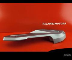 COVER TRASMISSIONE BMW C400GT C 400 GT - 5