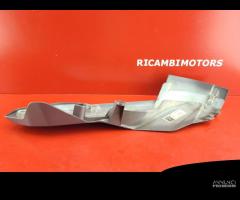 COVER TRASMISSIONE BMW C400GT C 400 GT - 6