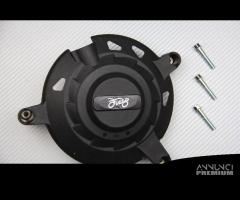 KIT COPERCHIO PROTEZIONE CARTER ZX10R 2011 - 2021 - 2