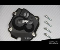 KIT COPERCHIO PROTEZIONE CARTER ZX10R 2011 - 2021 - 4