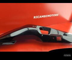 CARENA DX POST BMW R1200RT LC R1250RT LC