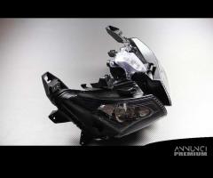 Faro anteriore Yamaha TMAX 530 2012 / 2014 - 3