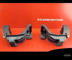 SUPPORTO SPECCHIETTO BMW R1250RT R1200RT LC