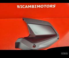 COVER INTERNO BMW R1250RT LC R1200RT LC - 1