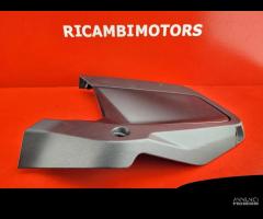 COVER INTERNO BMW R1250RT LC R1200RT LC - 2