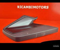 COVER INTERNO BMW R1250RT LC R1200RT LC - 3