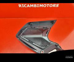 COVER INTERNO BMW R1250RT LC R1200RT LC - 4