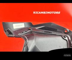 COVER INTERNO BMW R1250RT LC R1200RT LC - 5