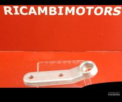 SUPPORTO AMMORTIZZATORE BMW R850R R1100R - 1