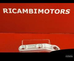 SUPPORTO AMMORTIZZATORE BMW R850R R1100R - 2