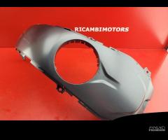 COVER SERBATOIO CENTRALE BMW R1250RT LC