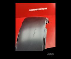 COVER SERBATOIO CENTRALE BMW R1250RT LC - 4